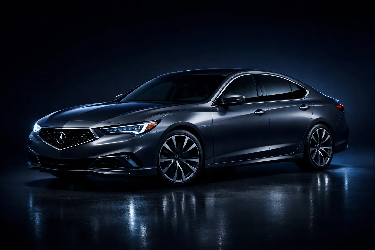 Автомобили