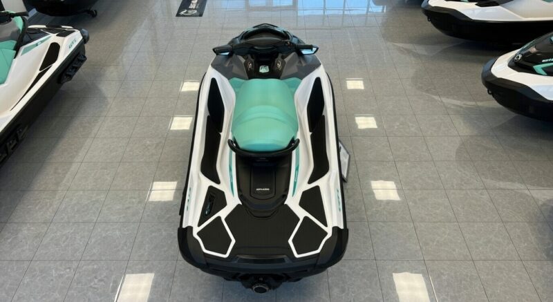 BRP Sea-Doo GTI 130